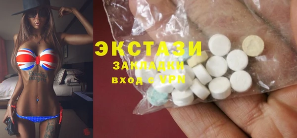 хмурый Аркадак